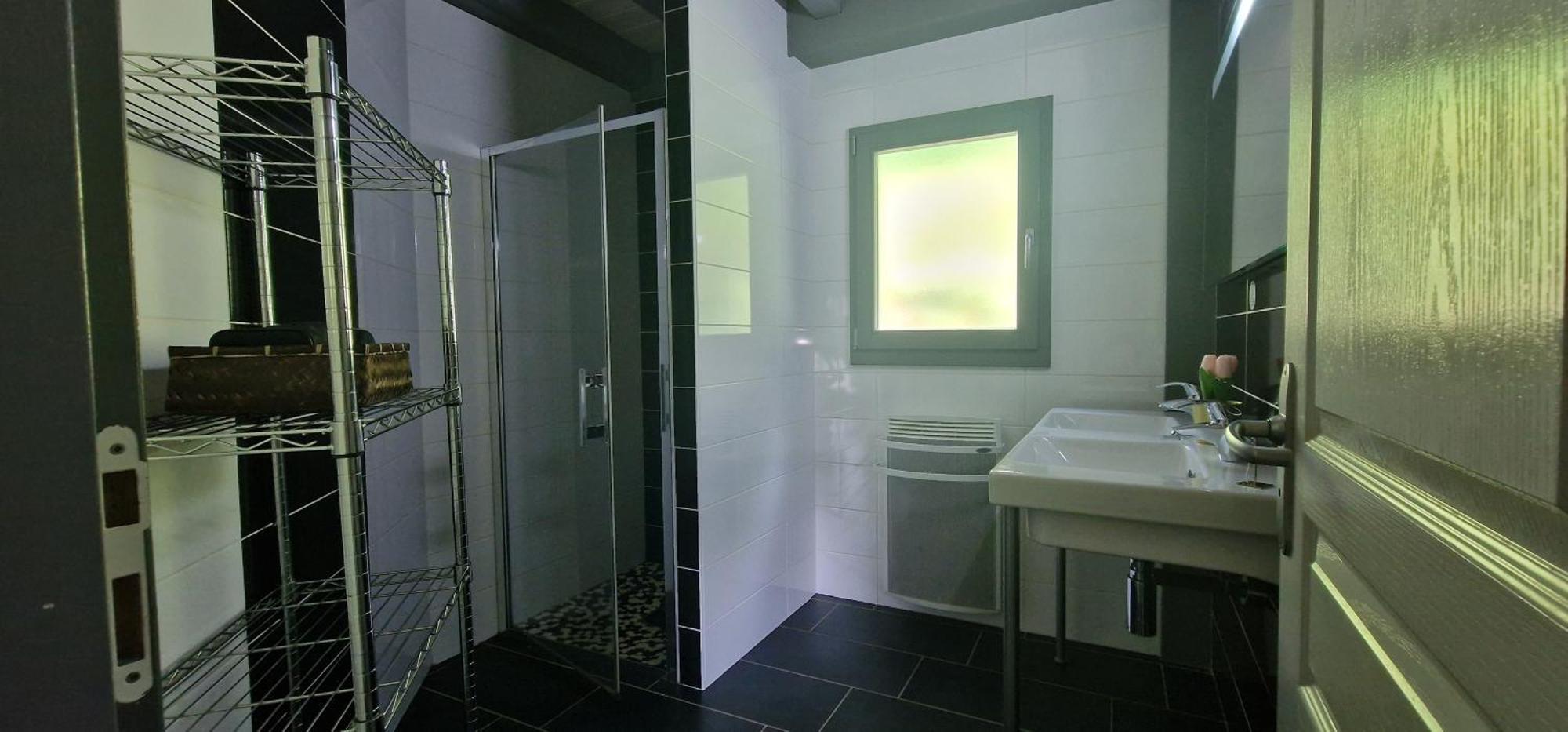 Le Clos Des Mynes Le Thillot Ngoại thất bức ảnh