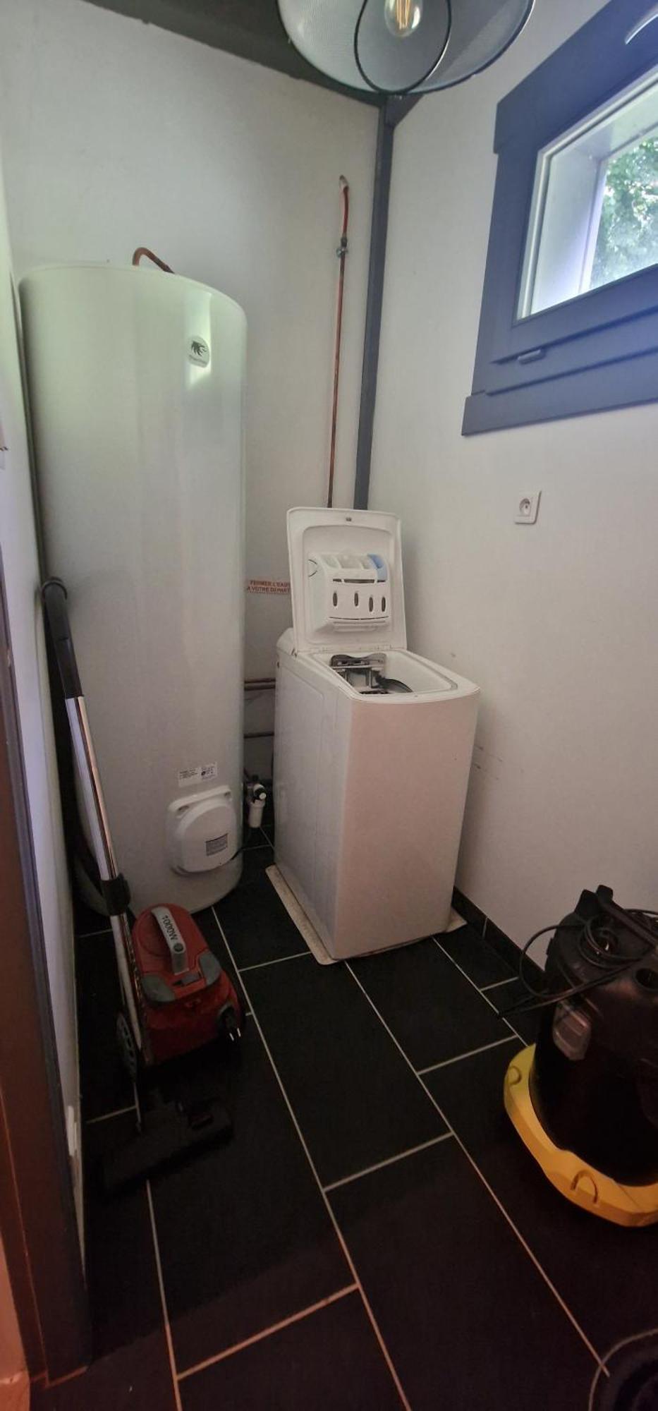 Le Clos Des Mynes Le Thillot Ngoại thất bức ảnh