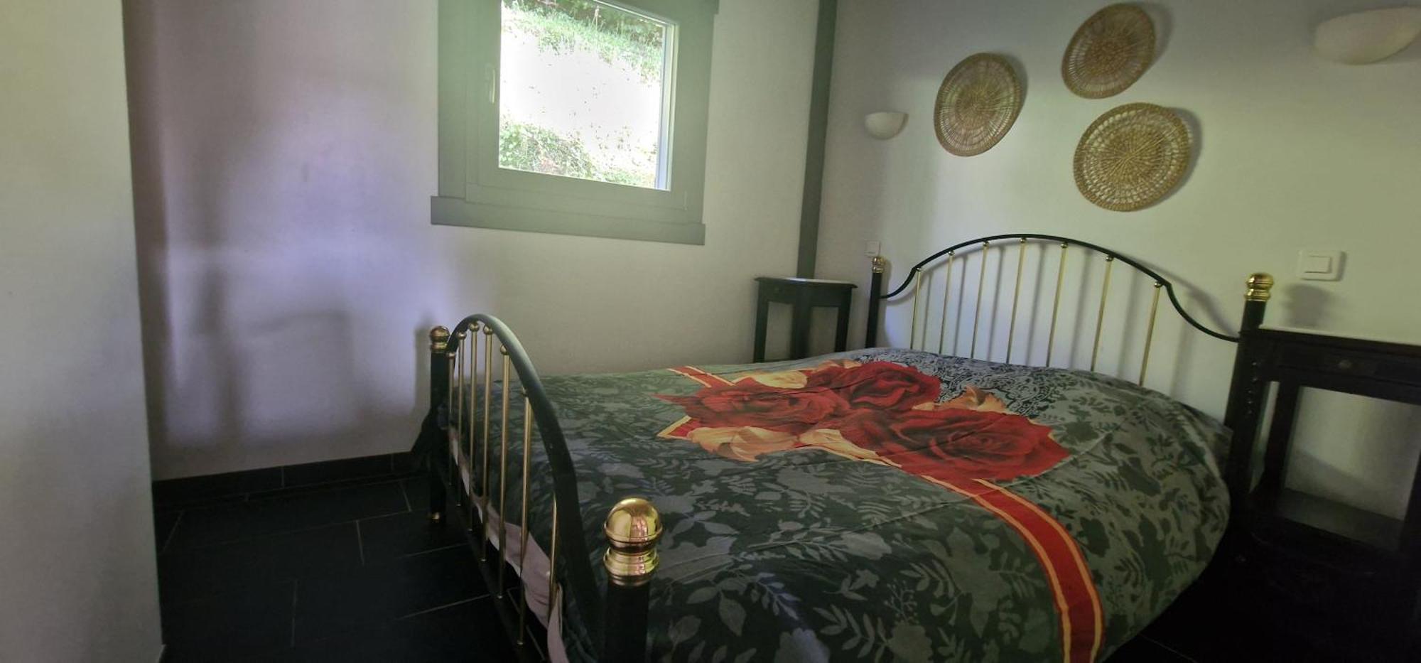 Le Clos Des Mynes Le Thillot Ngoại thất bức ảnh